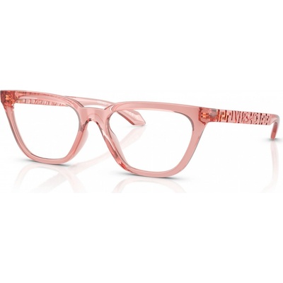 Versace VE33525U 5322