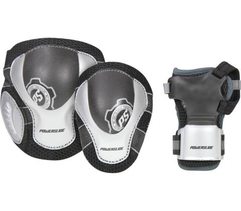 POWERSLIDE Pro AIR