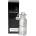 Montale Ginger Musk EDP 50 ml