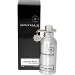 Montale Ginger Musk EDP 50 ml Парфюми