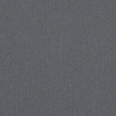 Venkovní látka Sunbrella Heritage - 18015 Slate běžný metr
