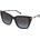 Carolina Herrera Диоптрични очила Carolina Herrera HER 0351/G/S G8J/I7