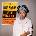Nina Simone - At The Village Gate (Limited Editin) (Clear Coloured) (180 g) (LP) (8435723702016)