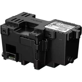 Canon MC-G03 Оригинална касета за остатъчно мастило (Mainten (oci mc-g03 16659)
