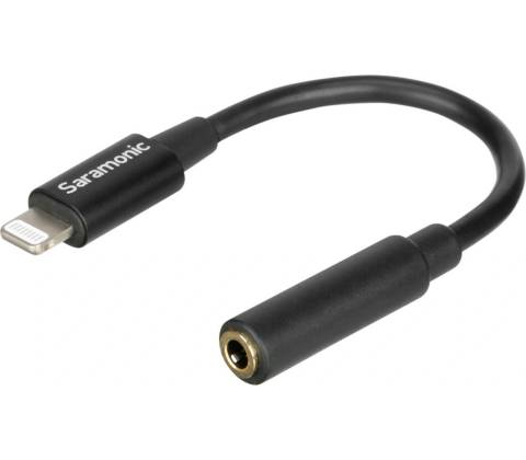 Saramonic SR-C2002