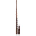 Mad Beauty Harry Potter Wand Lip Balm балсам за устни с плодов вкус 3 гр
