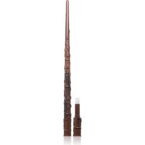 Mad Beauty Harry Potter Wand Lip Balm балсам за устни с плодов вкус 3 гр