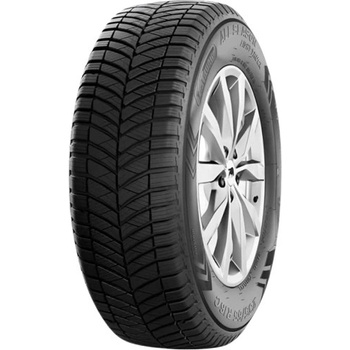 TAURUS ALL SEASON LIGHT TRUCK 205/75 R16 110/108R