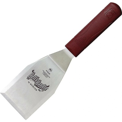 Mercer Culinary profesionální tepelně odolná obracečka Hells Handle