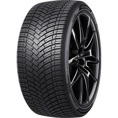 Atlander ATL55 195/65 R15 91H