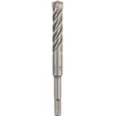 Bosch 2608833822