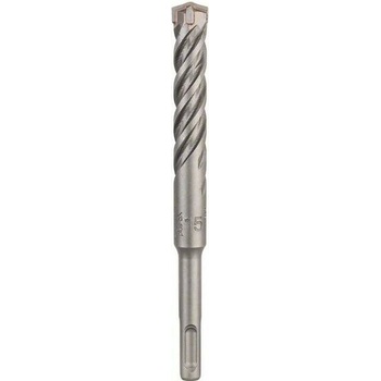 Bosch 2608833822