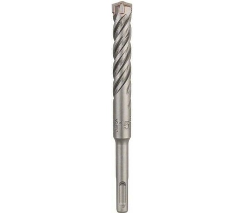 Bosch 2608833822