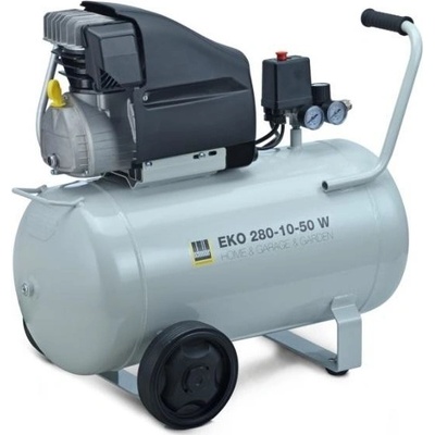 Schneider EKO 280-10-50 W