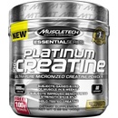 Muscletech Platinum Creatine 400 g