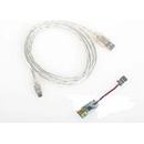 Ray USB interface pro C14 a C16