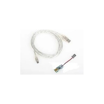 Ray USB interface pro C14 a C16