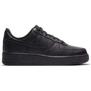 Nike Обувки wmns air force 1 07