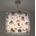 Dalber 41572MS