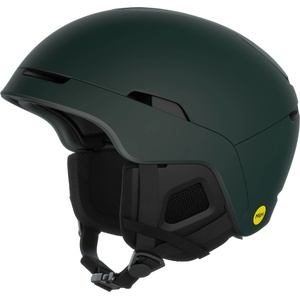 POC Ски каска Poc Obex MIPS Ski helmet - Pargasite Green Matt - размер XS/S 51-54 cm (418-0702-1310)