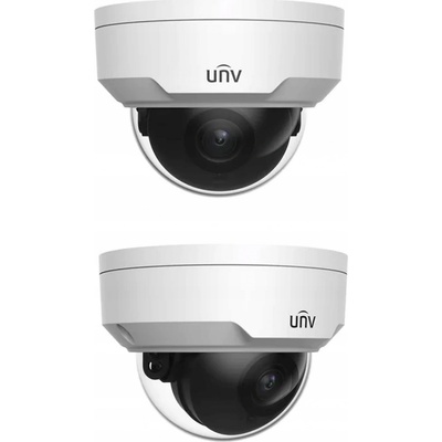 Uniview IPC324LE-DSF40K-G