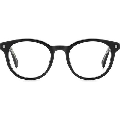 Polaroid PLD D519 807