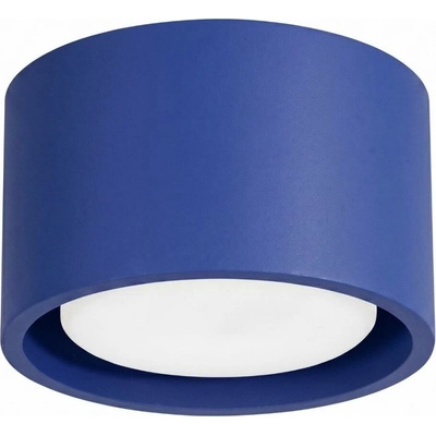 Sollux SL.2458