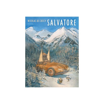 Salvatore