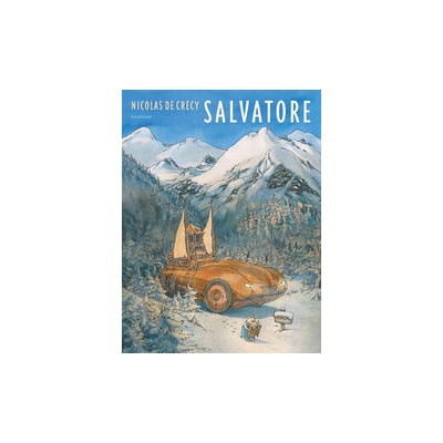 Salvatore