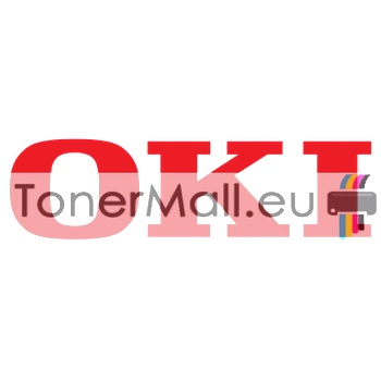 OKI Барабанен модул OKI 44844471 (Cyan)