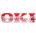 OKI Барабанен модул OKI 44844471 (Cyan)
