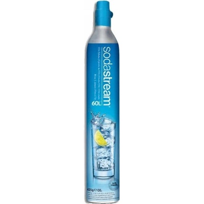 SodaStream Twist 425g – Zboží Dáma