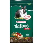 Versele-Laga Nature Original Cuni 2, 5 кг