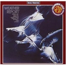 Weather Report CD