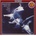 Weather Report CD