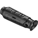 Hikmicro Lynx LH25 2.0