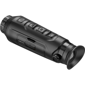 Hikmicro Lynx LH25 2.0