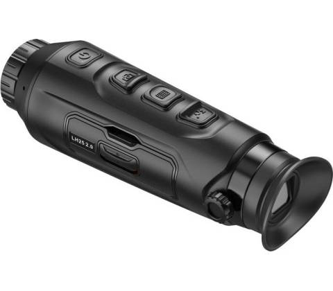 Hikmicro Lynx LH25 2.0