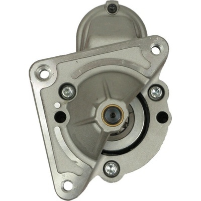 Startér AS-PL S3073