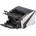 Fujitsu fi-7800 (PA03800-B401)