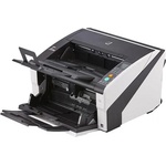 Fujitsu fi-7800 (PA03800-B401) Скенери