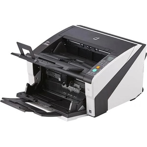 Fujitsu fi-7800 (PA03800-B401) Скенери