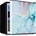 Klarstein HEA20-Pastel-46-E
