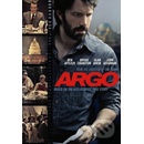 Argo DVD