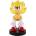 EXG Холдер EXG Cable Guy Games: Sonic - Super Sonic, 20 cm