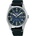 Seiko SRPG39K1
