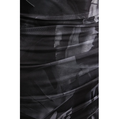 Desigual Рокля Desigual BRATISLAVA (25SWVK47)