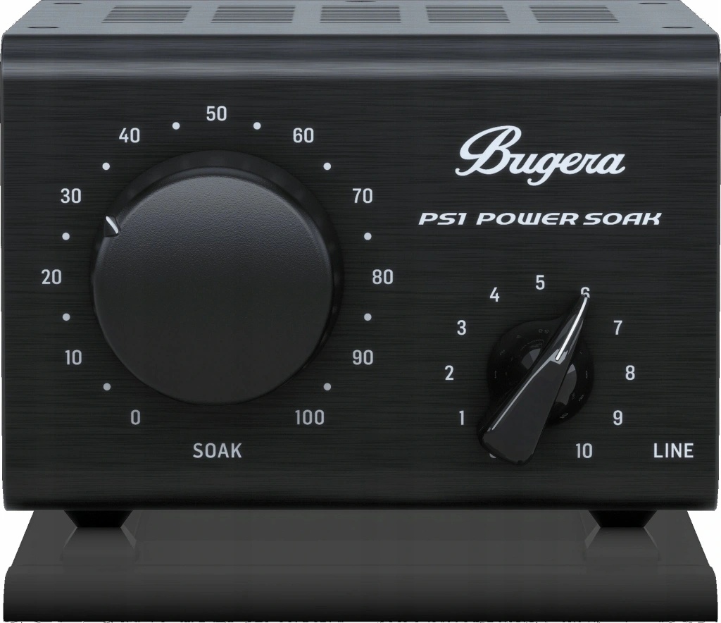 Bugera PS1