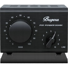 Bugera PS1