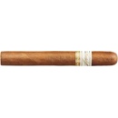 Davidoff Primeros